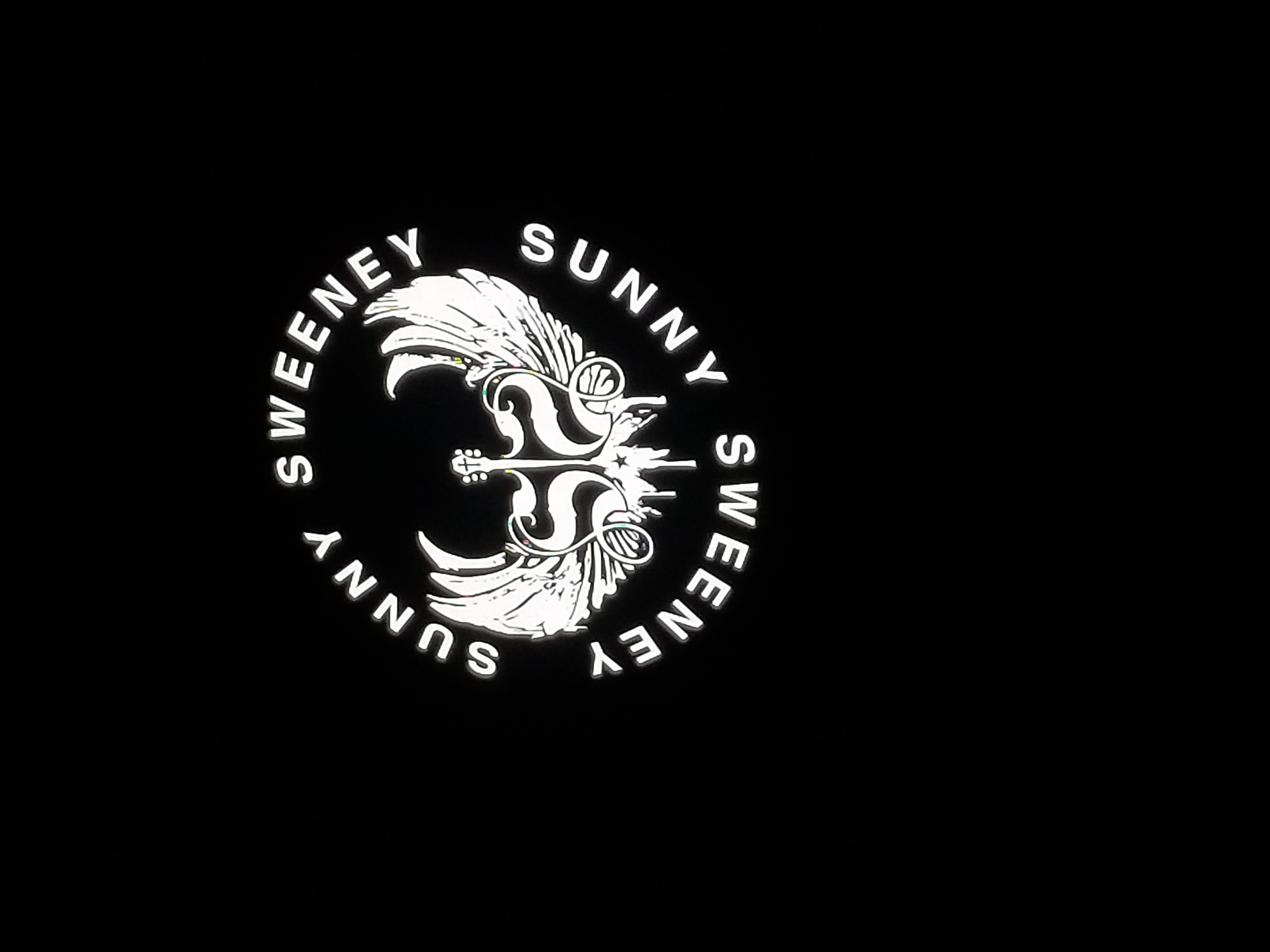 SunnySweeney2019-03-09FordCenterFriscoTX.jpg