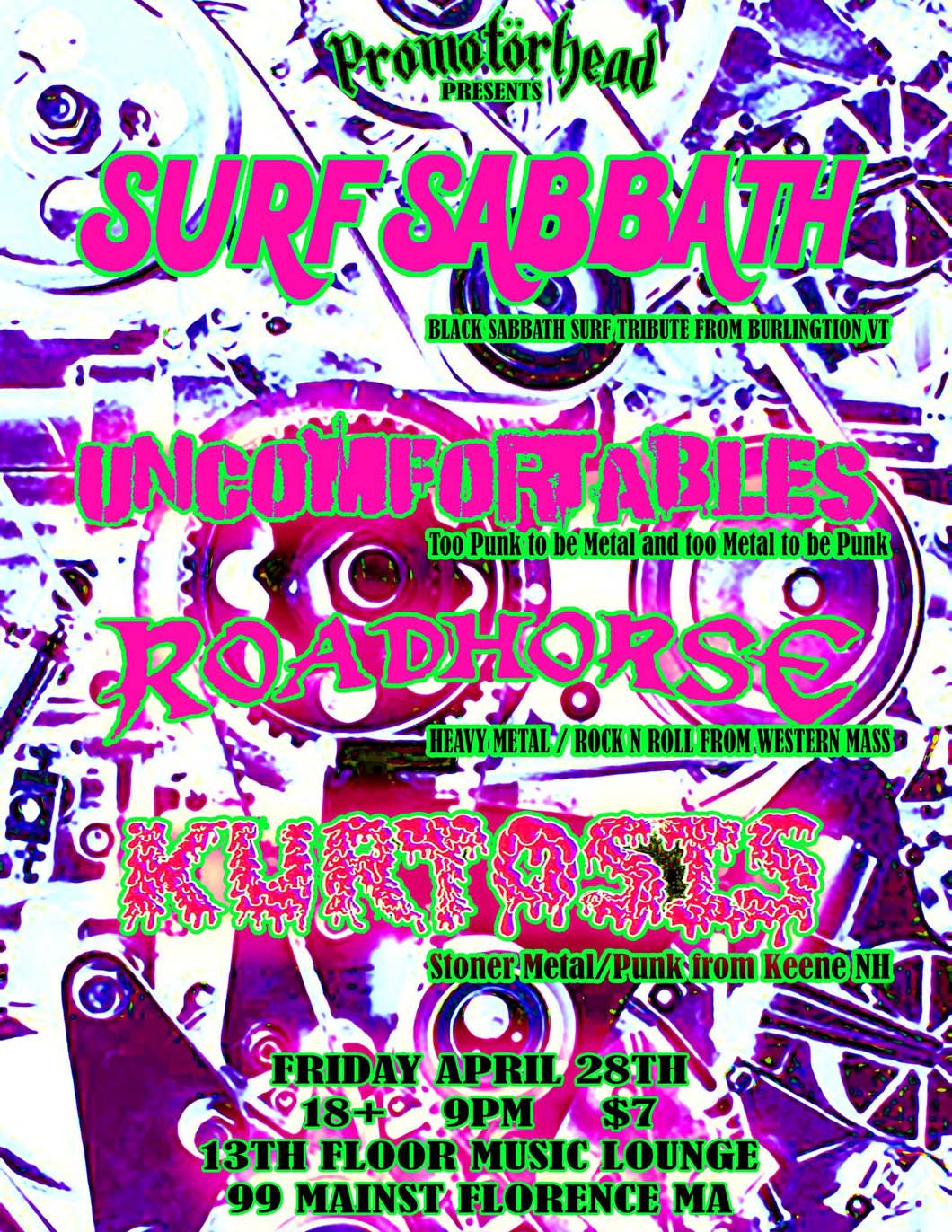 SurfSabbath2017-04-28_13thFloorMusicLoungeFlorenceMA.jpg