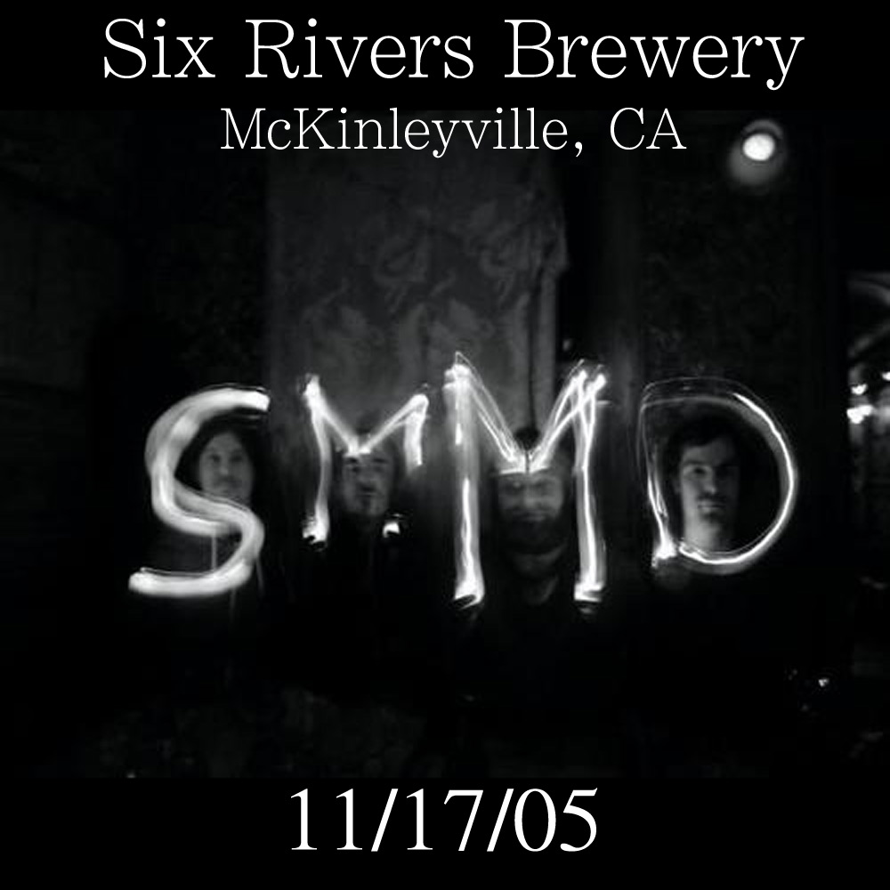 SurpriseMeMrDavis2005-11-17SixRiversBreweryMcKinleyvilleCA.jpg