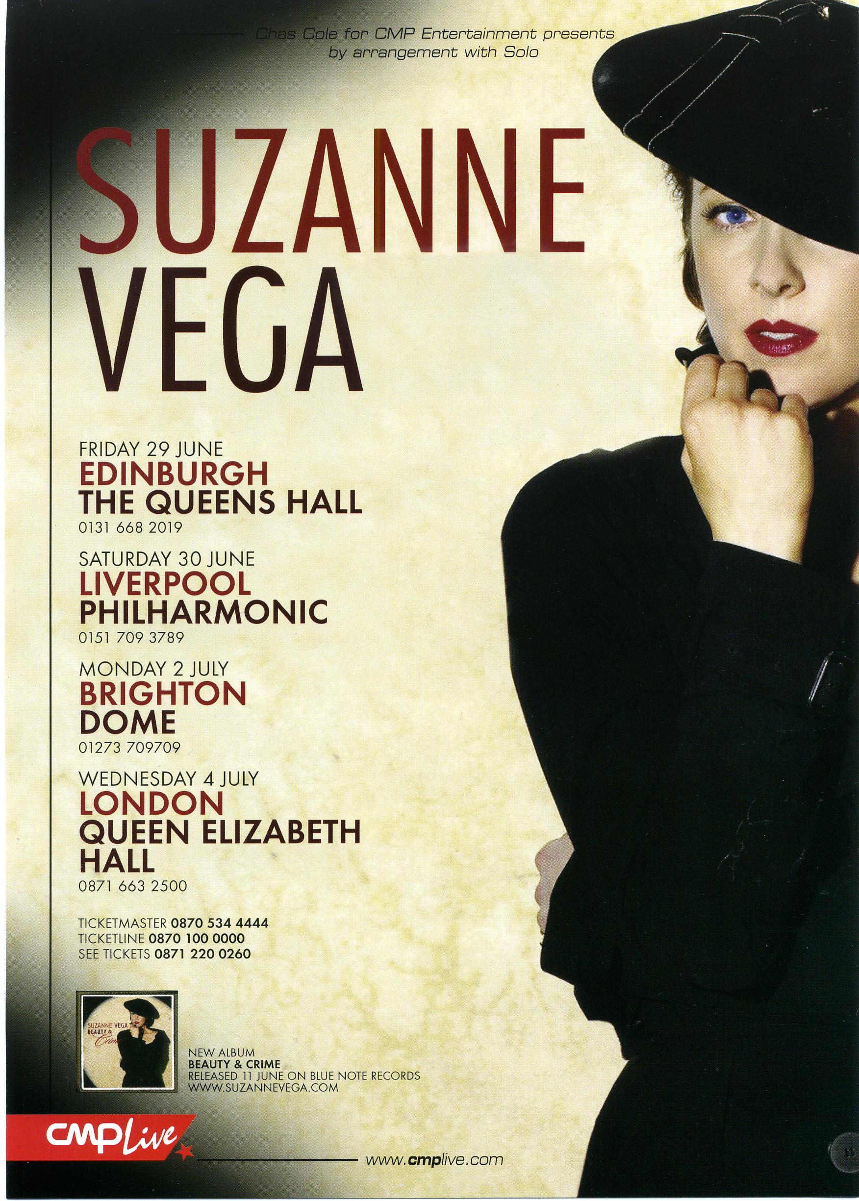 SuzanneVega2007-06-29QueensHallEdinberghScotland.jpg