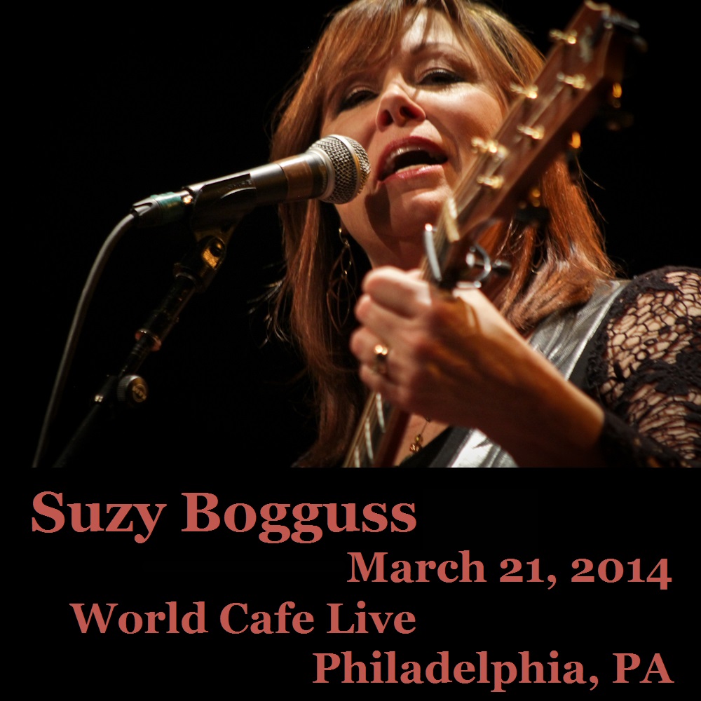 SuzyBogguss2014-03-21WorldCafeLivePhiladelphiaPA.jpg