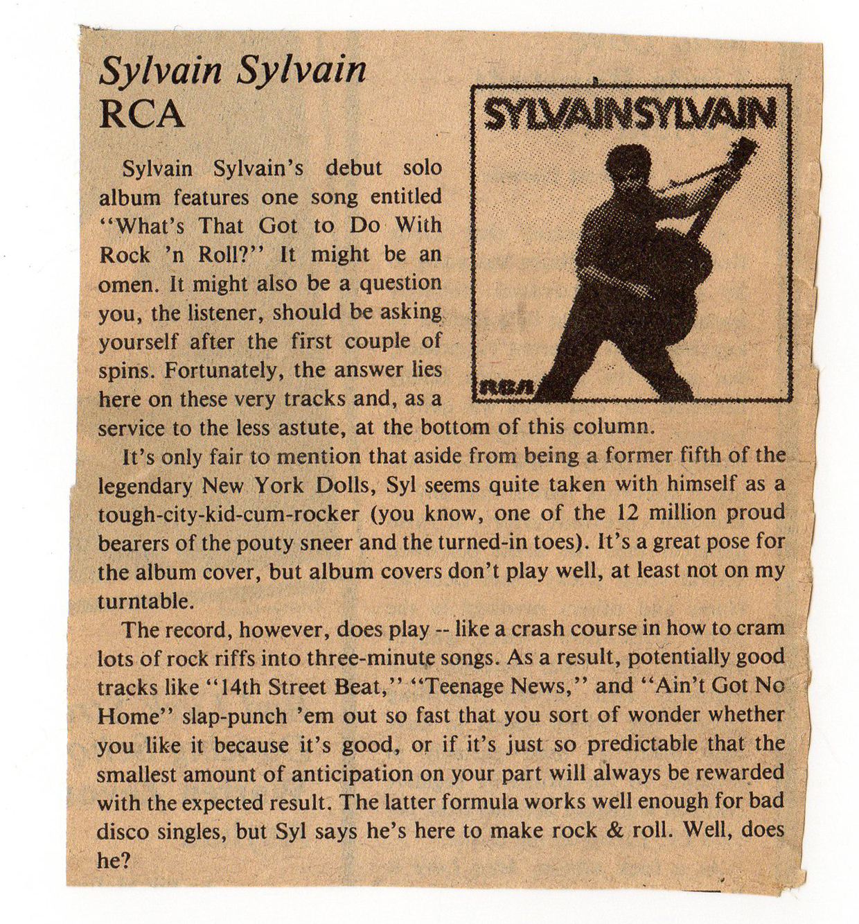 SylvainSylvain1980-03-09MyFathersPlaceOldRoslynNY.jpg