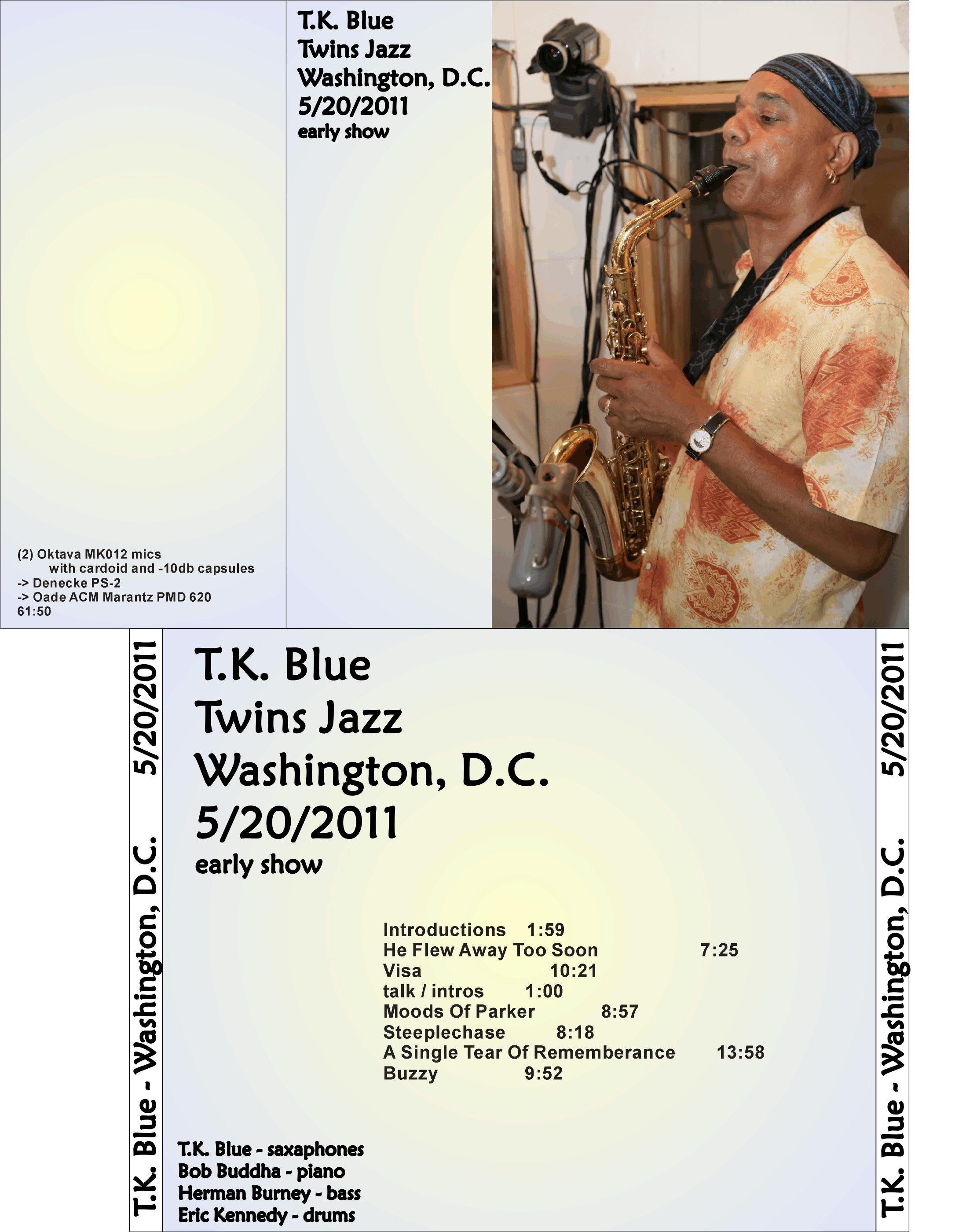 TKBlue2011-05-20TwinsJazzWashingtonDC.JPG