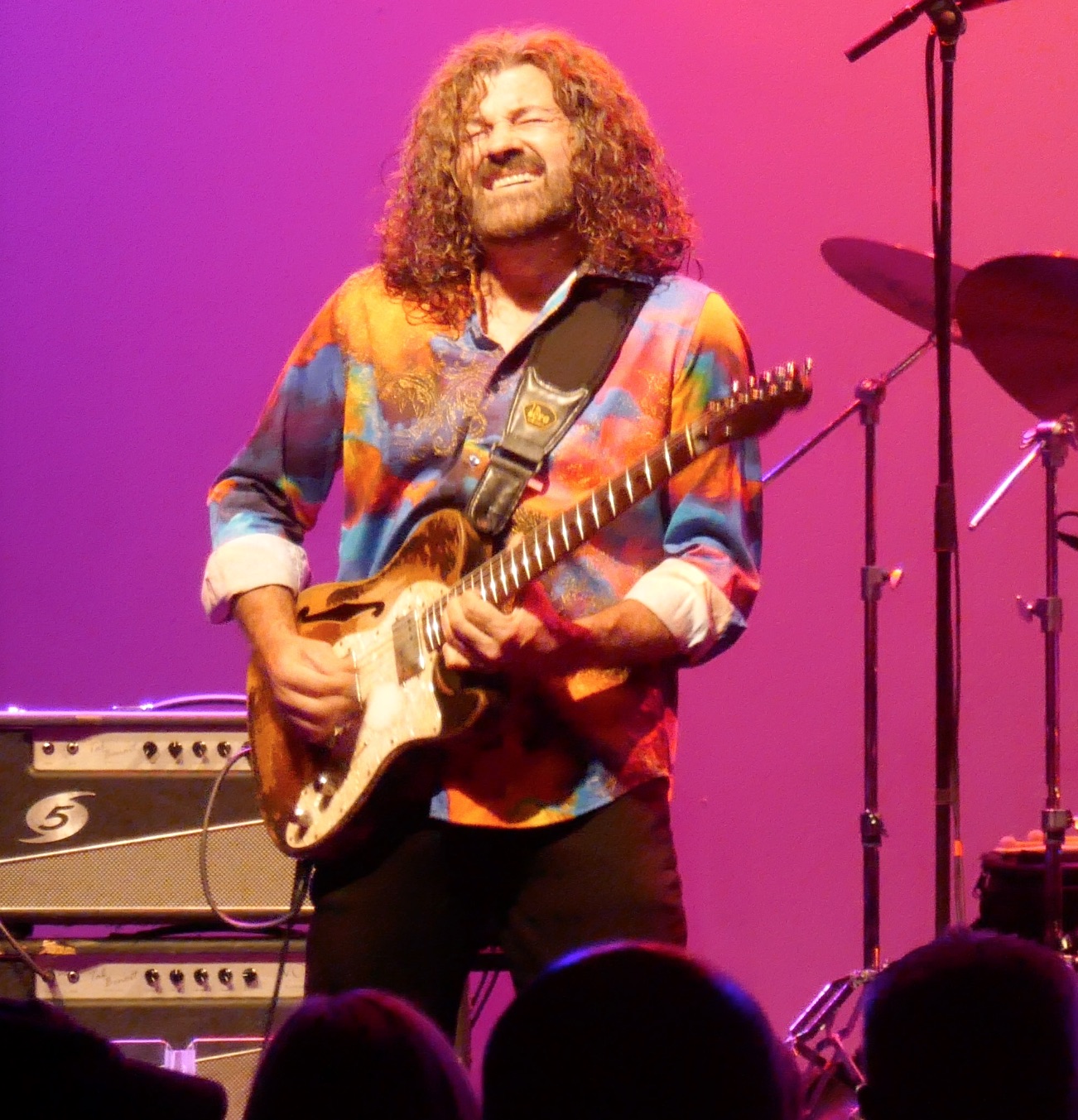 TabBenoit2025-06-03SellersvilleTheaterPA.jpg
