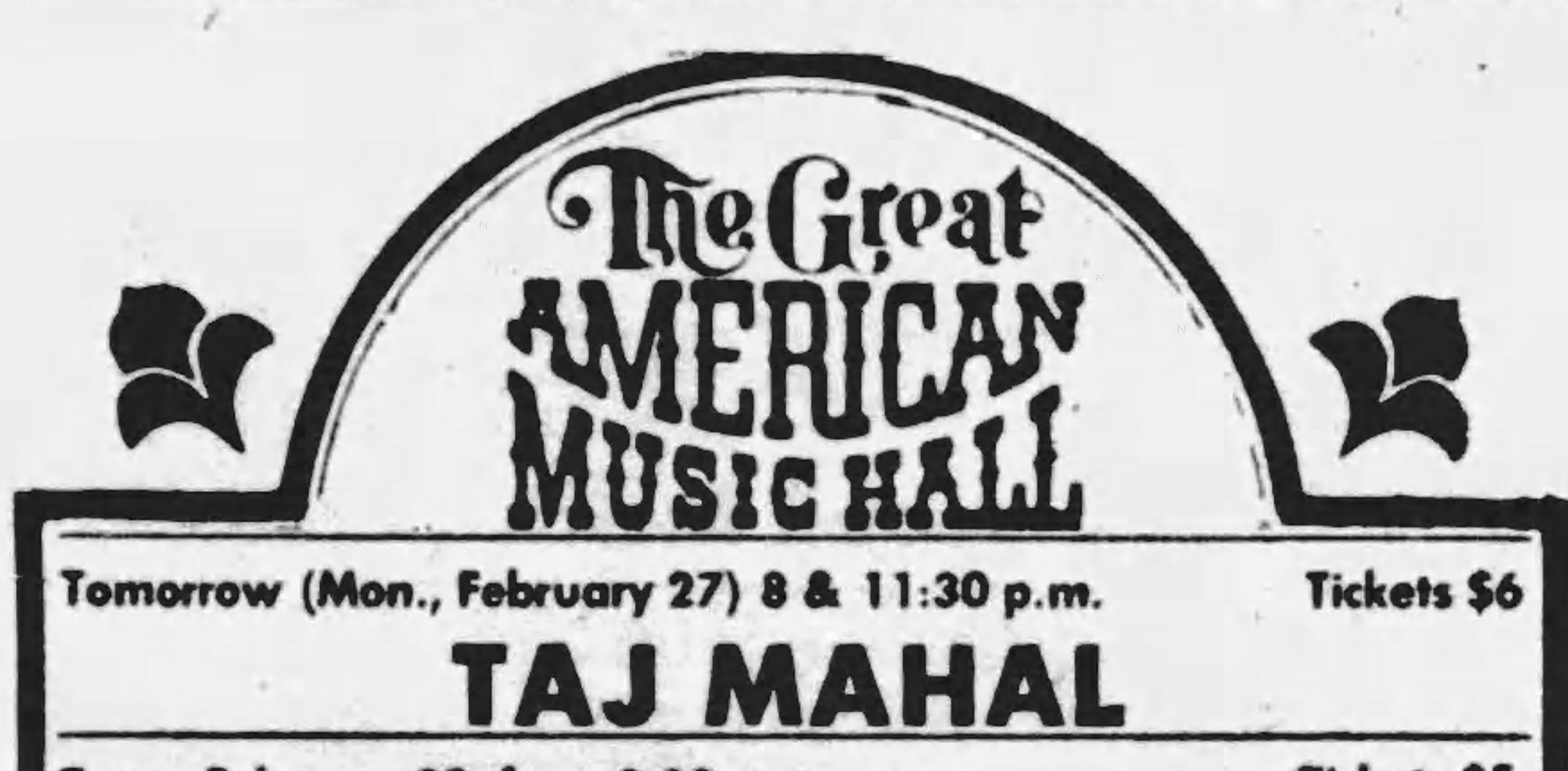 TajMahal1978-02-25GreatAmericanMusicHallSanFranciscoCA.jpg