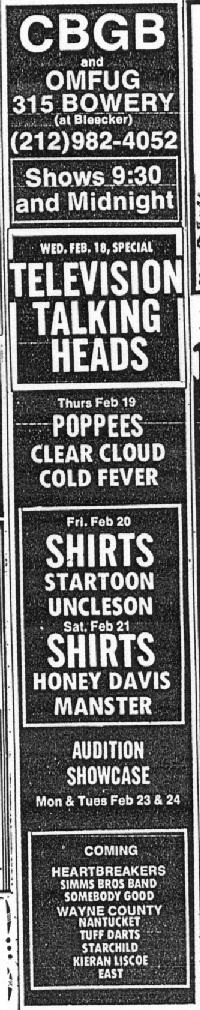 TalkingHeads1976-02-18CBGBsNYC.jpg