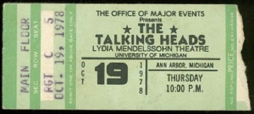 TalkingHeads1976-02-19CBGBsNYC.jpg