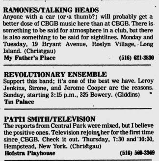 TalkingHeads1976-09-27MyFathersPlaceRoslynNY.jpg