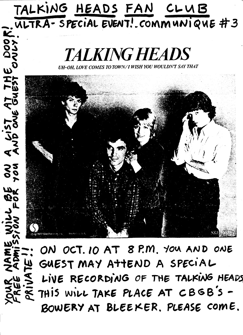 TalkingHeads1977-10-10CBGB_NYC.jpg