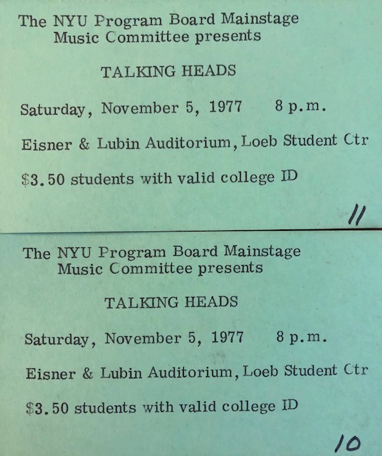 TalkingHeads1977-11-05LoebStudentCenterNYC.jpeg