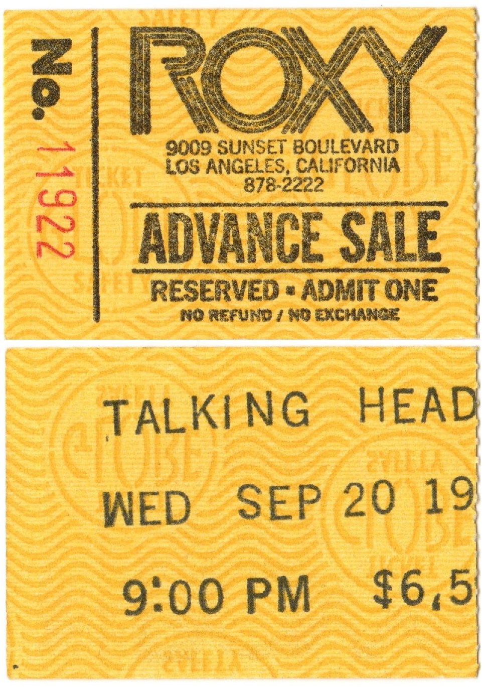 TalkingHeads1978-09-20TheRoxyWestHollywoodCA.jpg