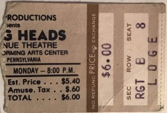 TalkingHeads1978-10-16CraftAvenueTheatrePittsburghPA.jpg