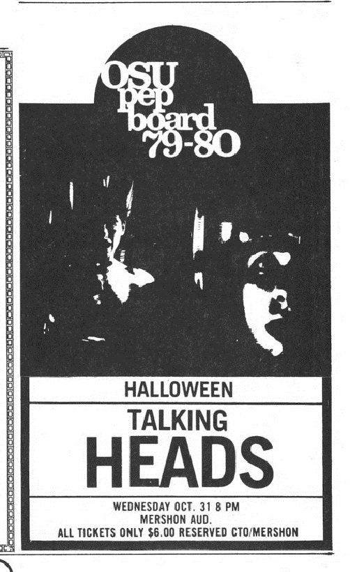 TalkingHeads1979-10-31MershonAuditoriumColumbusOH.jpg