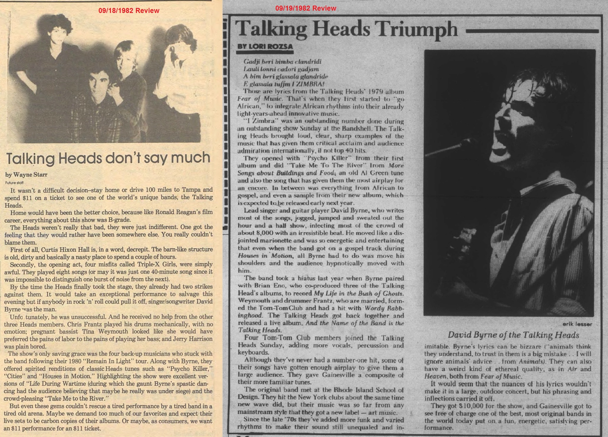 TalkingHeads1982-09-21SunriseMusicalTheatreFL.jpg
