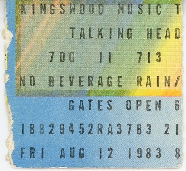 TalkingHeads1983-08-12KingswoodMusicTheatreMapleCanada.jpg