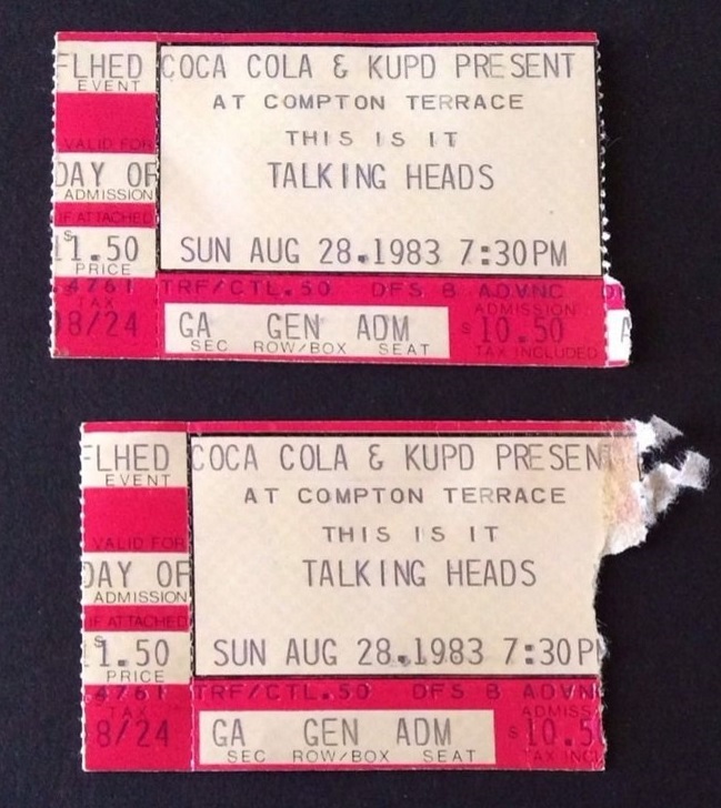 TalkingHeads1983-08-28ComptonTerraceChandlerAZ.jpg