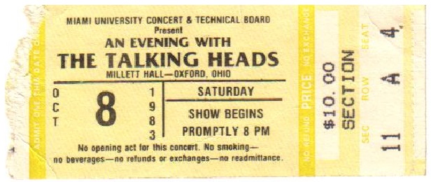 TalkingHeads1983-10-08MiamiUniversityOxfordOH.jpg