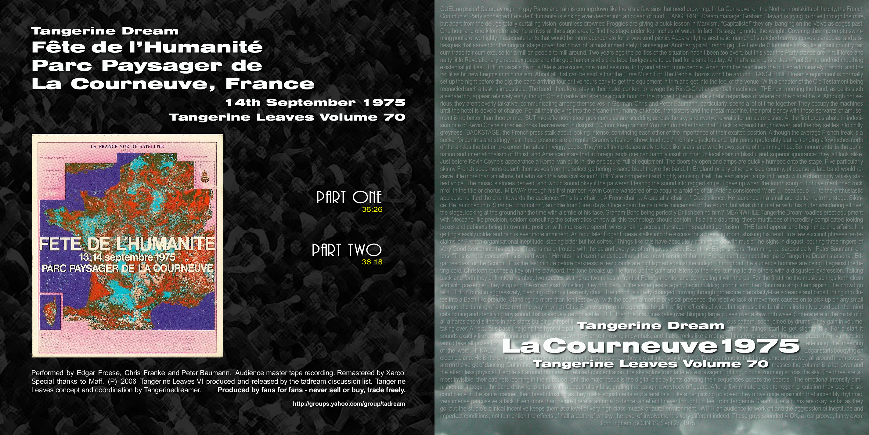 TangerineDream1975-09-14ParcPaysagerDeLaCourneuveFrance.jpg