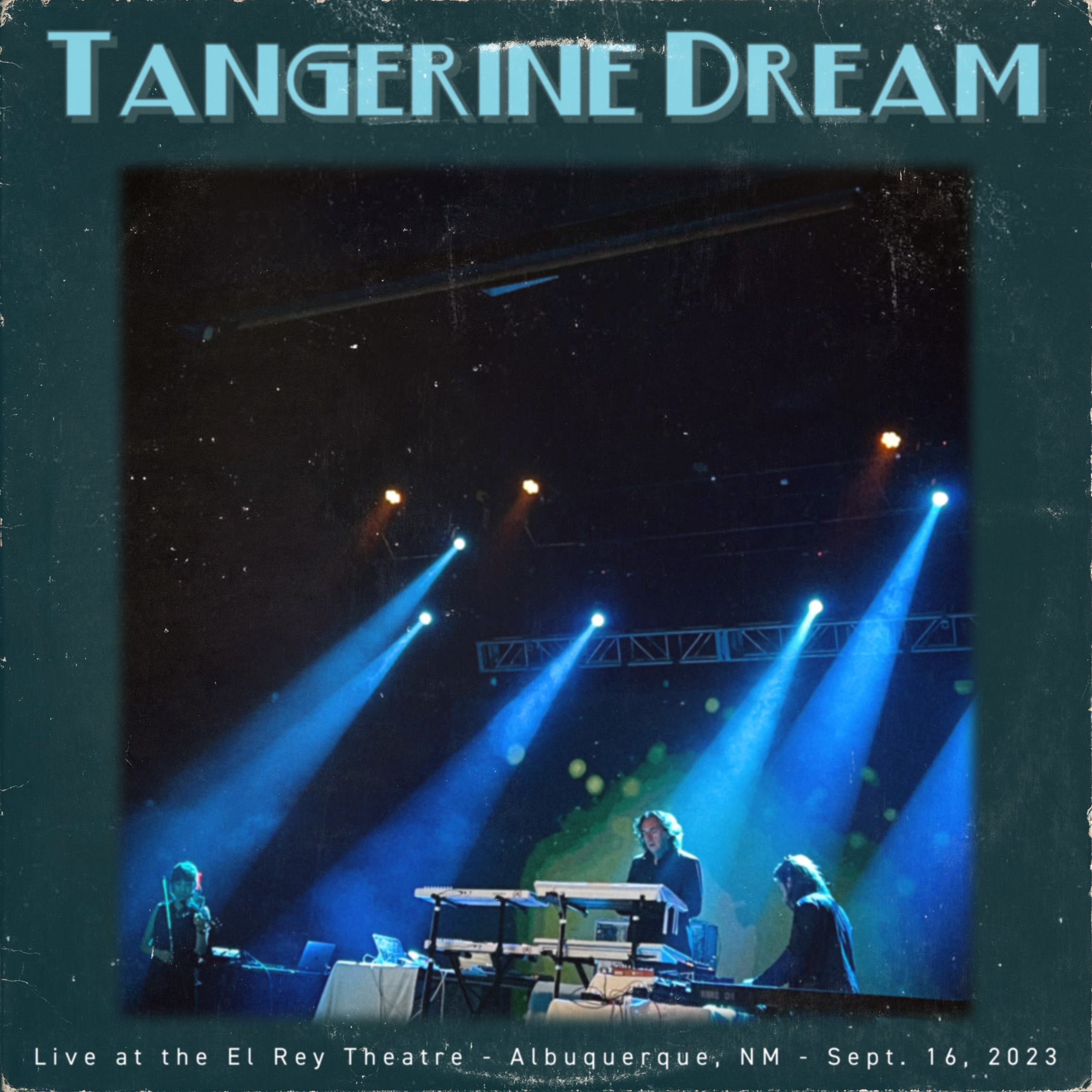 TangerineDream2023-09-16ElReyTheatreAlbuquerqueNM.jpg