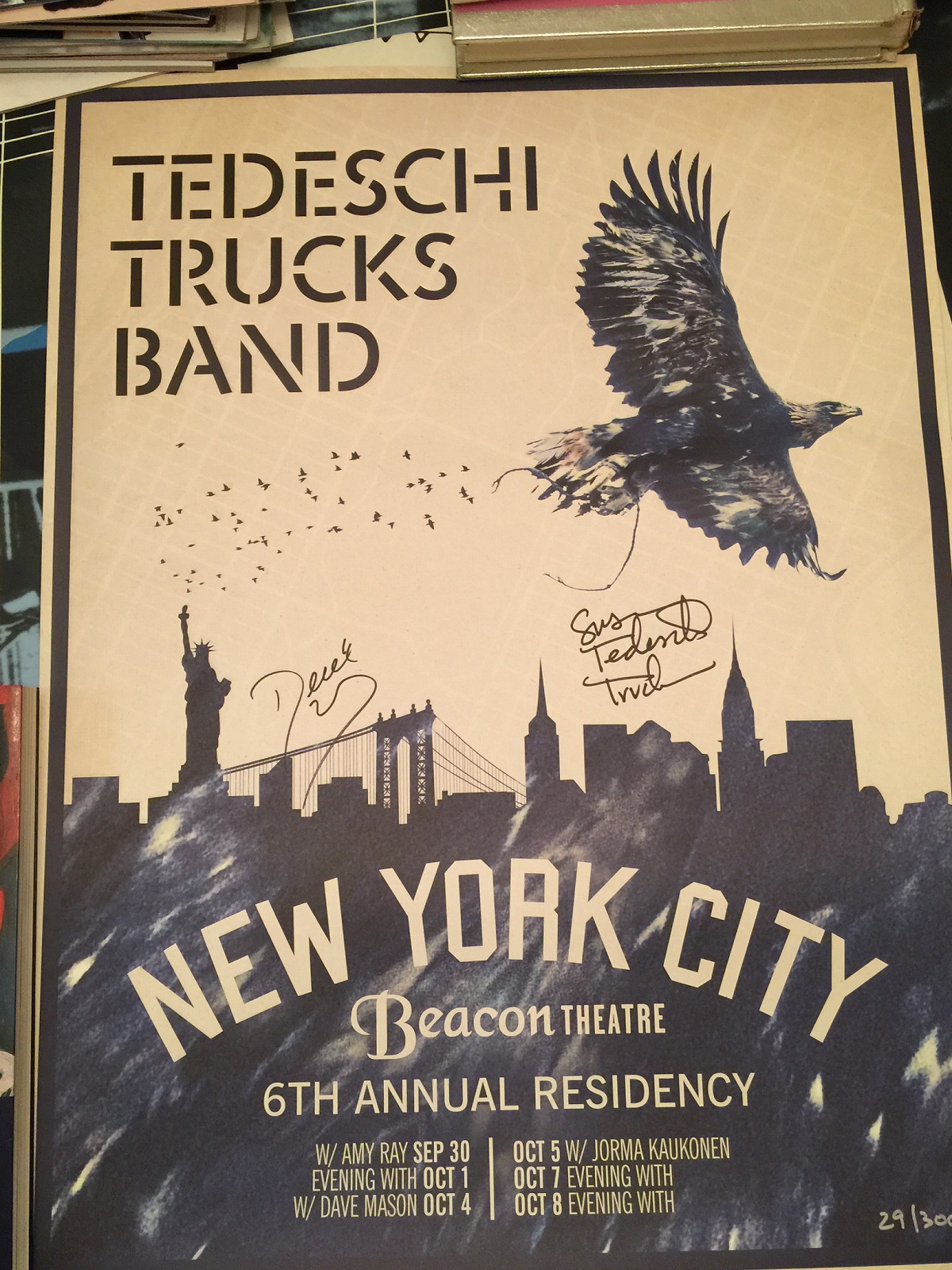 TedeschiTrucksBand2016-10-05BeaconTheaterNYC.JPG