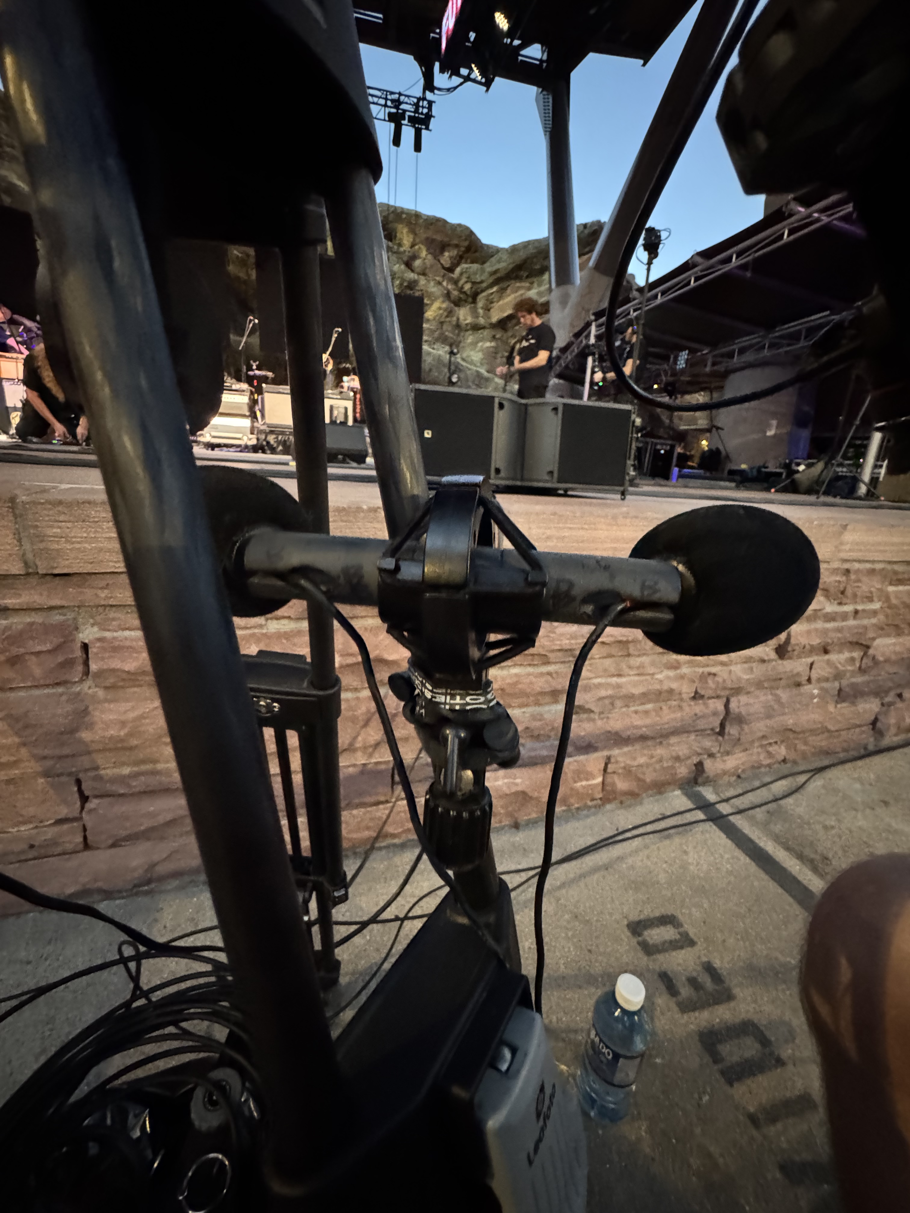 TedeschiTrucksBand2023-07-31RedRocksAmphitheaterMorrisonCO.jpg