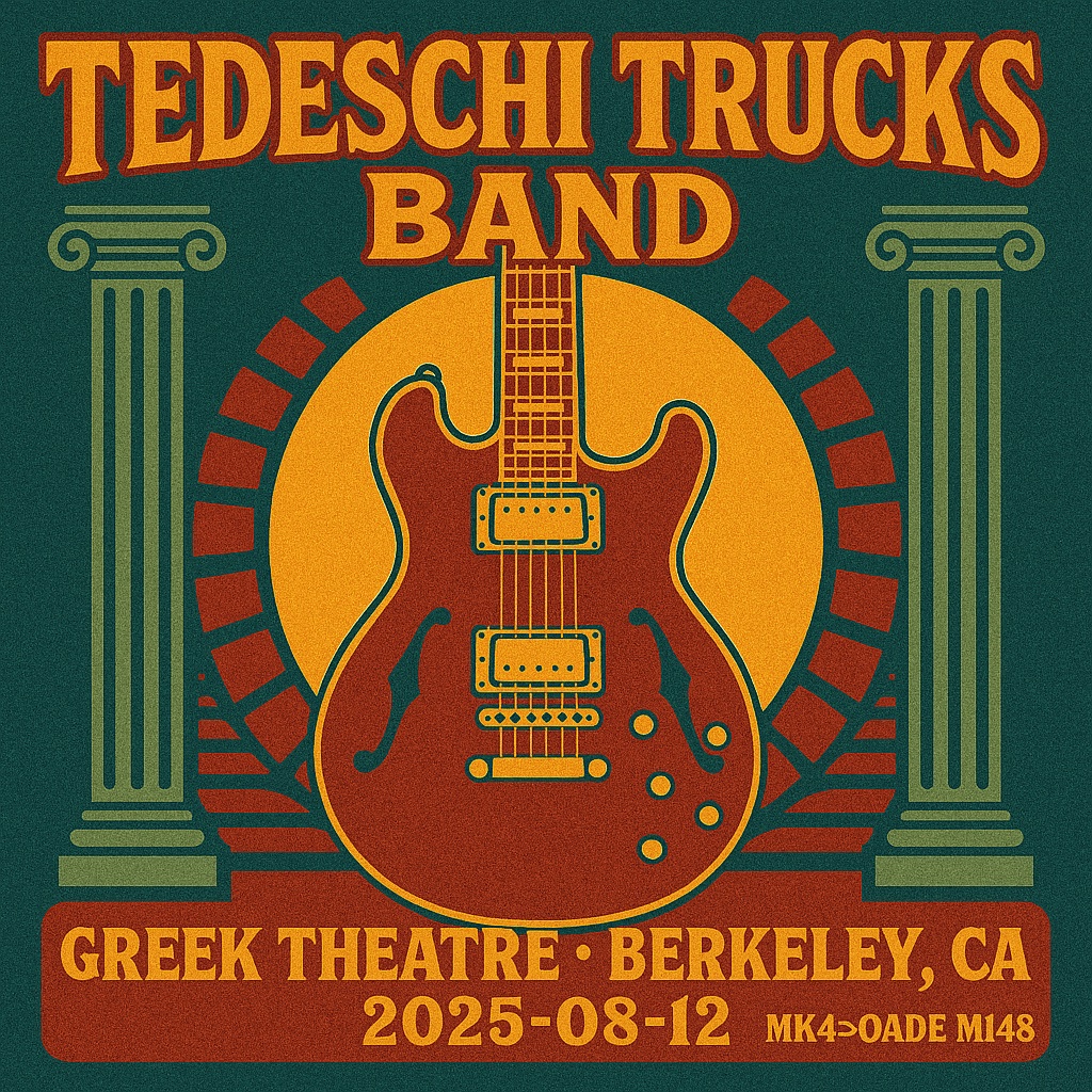TedeschiTrucksBand2025-08-12GreekTheatreBerkeleyCA.jpg