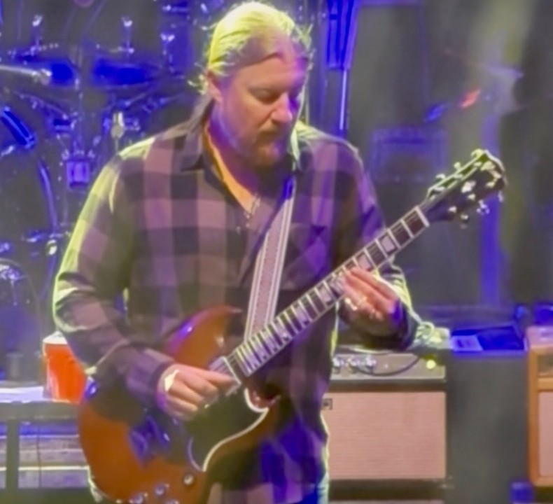 TedeschiTrucksBand2025-08-18ArizonaTheatrePhoenixAZ.jpg