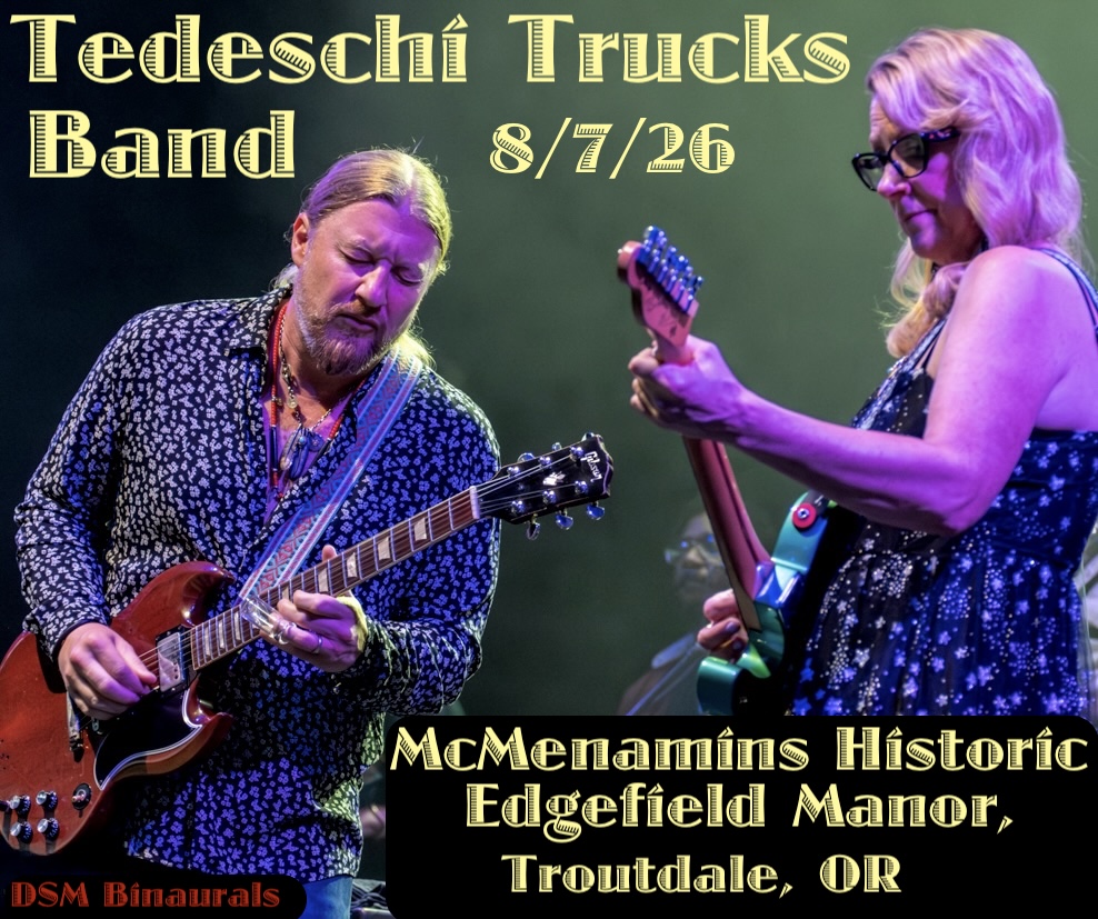 TedeschiTrucksBand2026-08-08McMenaminsHistoricEdgefieldManorTroutdaleOR.jpg