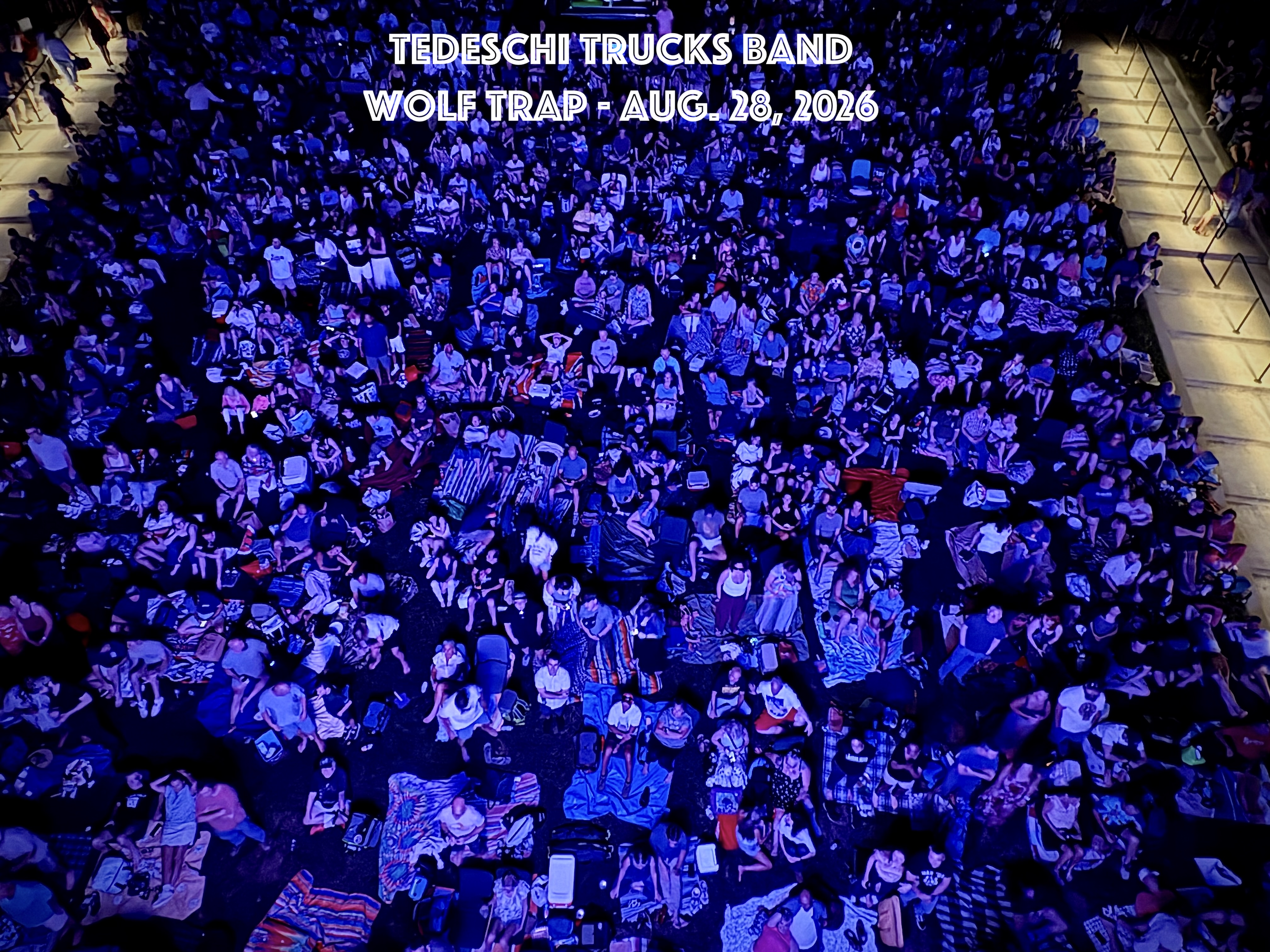 TedeschiTrucksBand2026-08-28WolfTrapViennaVA.jpg