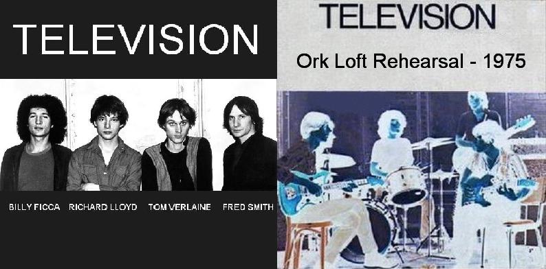 Television1975RehearsalOrkLoftNYC.jpg