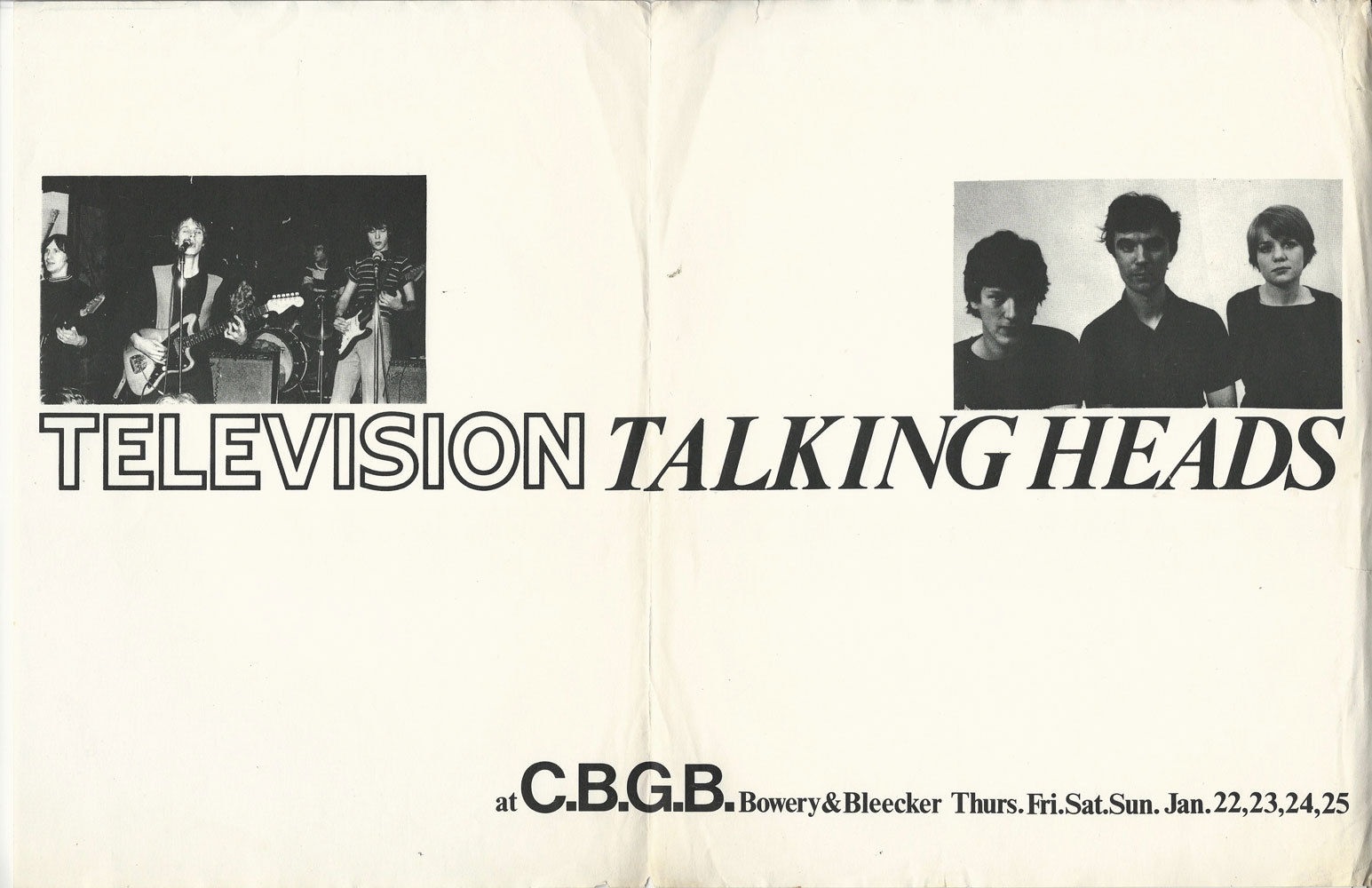 Television1976-01-24CBGB_NYC.jpg