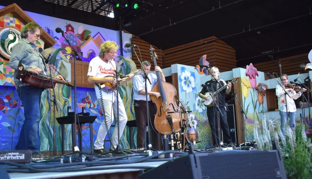 TellurideHouseBand2025-06-22TellurideBluegrassAndCountryMusicFestivalCO.jpg