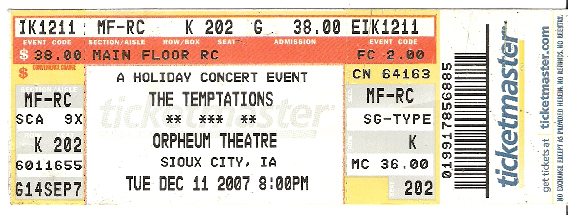 Temptations2007-12-11TheOrpheumTheatreSiouxCityIA.jpg