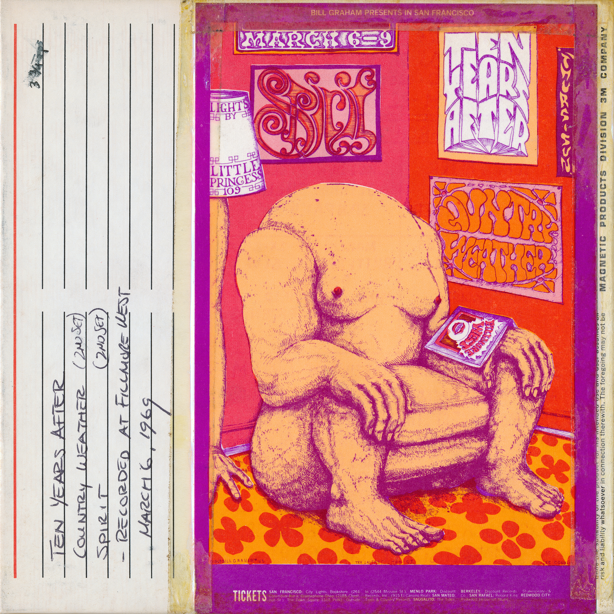 TenYearsAfter-1969-03-06FillmoreWestSanFranciscoCA.jpg