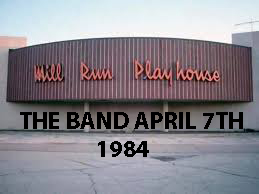 TheBand1984-04-07MillRunTheaterNilesIL.jpg