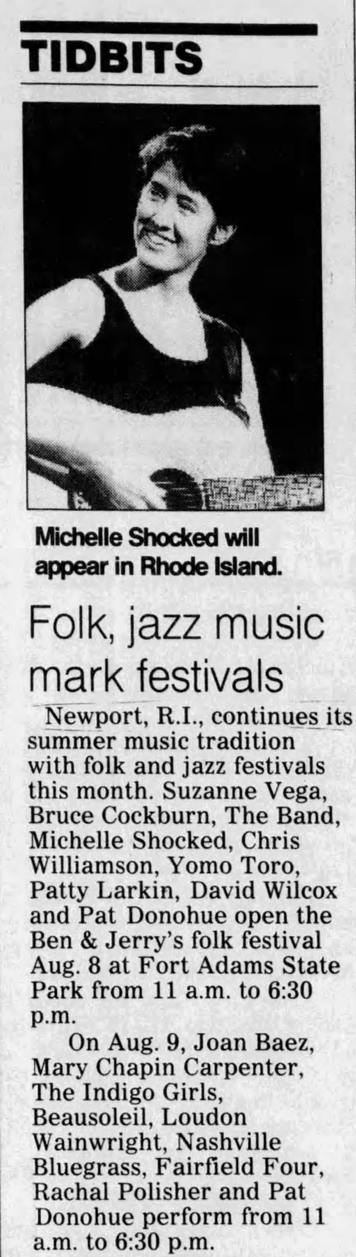 TheBand1992-08-08FortAdamsStateParkNewportRI.jpg