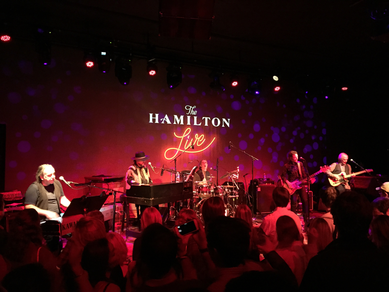 TheWeight2015-03-27TheHamiltonWashingtonDC.jpg