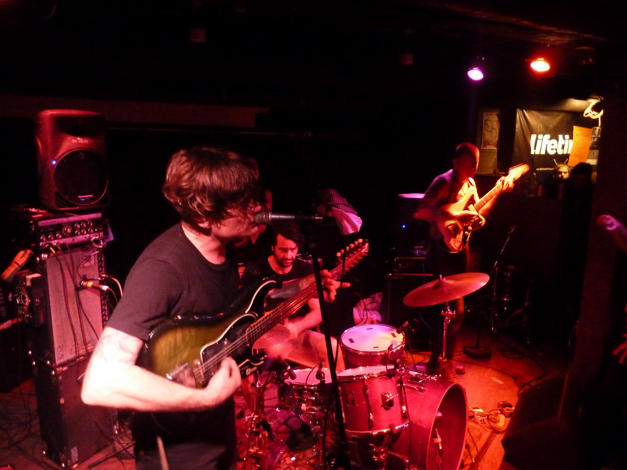 TheeOhSees2012-10-04BrokenCityCalgaryCanada.jpg