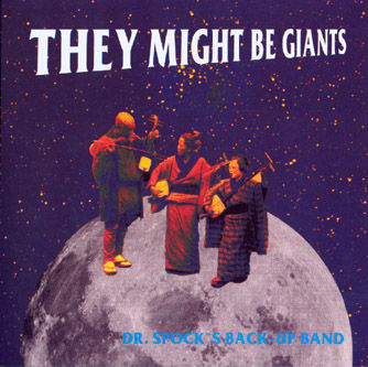 TheyMightBeGiants1992-06-27RivieraTheatreChicagoIL.jpg