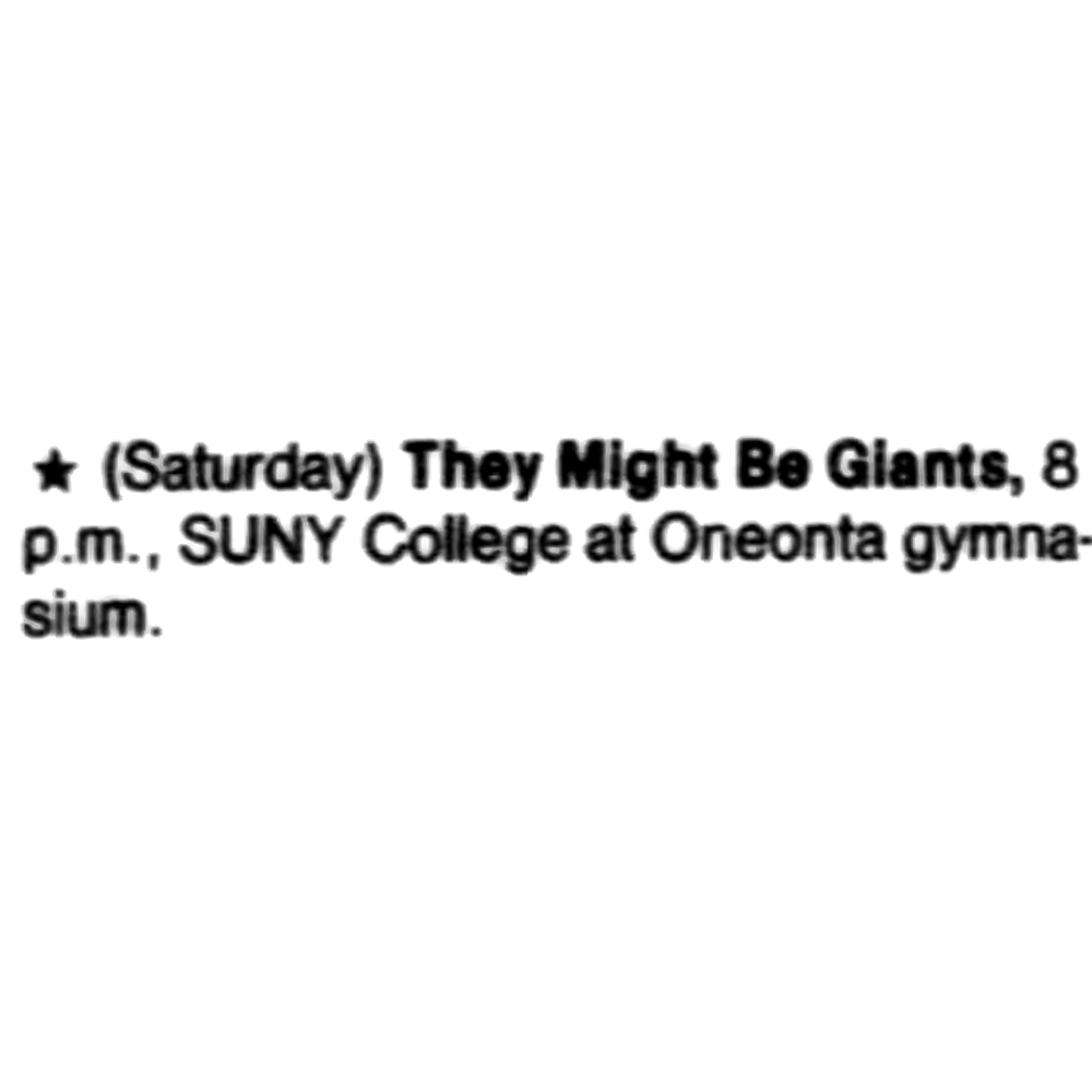 TheyMightBeGiants1994-10-22PhysicalEducationBuildingSUNYOneontaNY.png