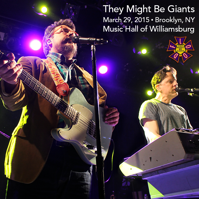 TheyMightBeGiants2015-03-29MusicHallOfWilliamsburgNY.png