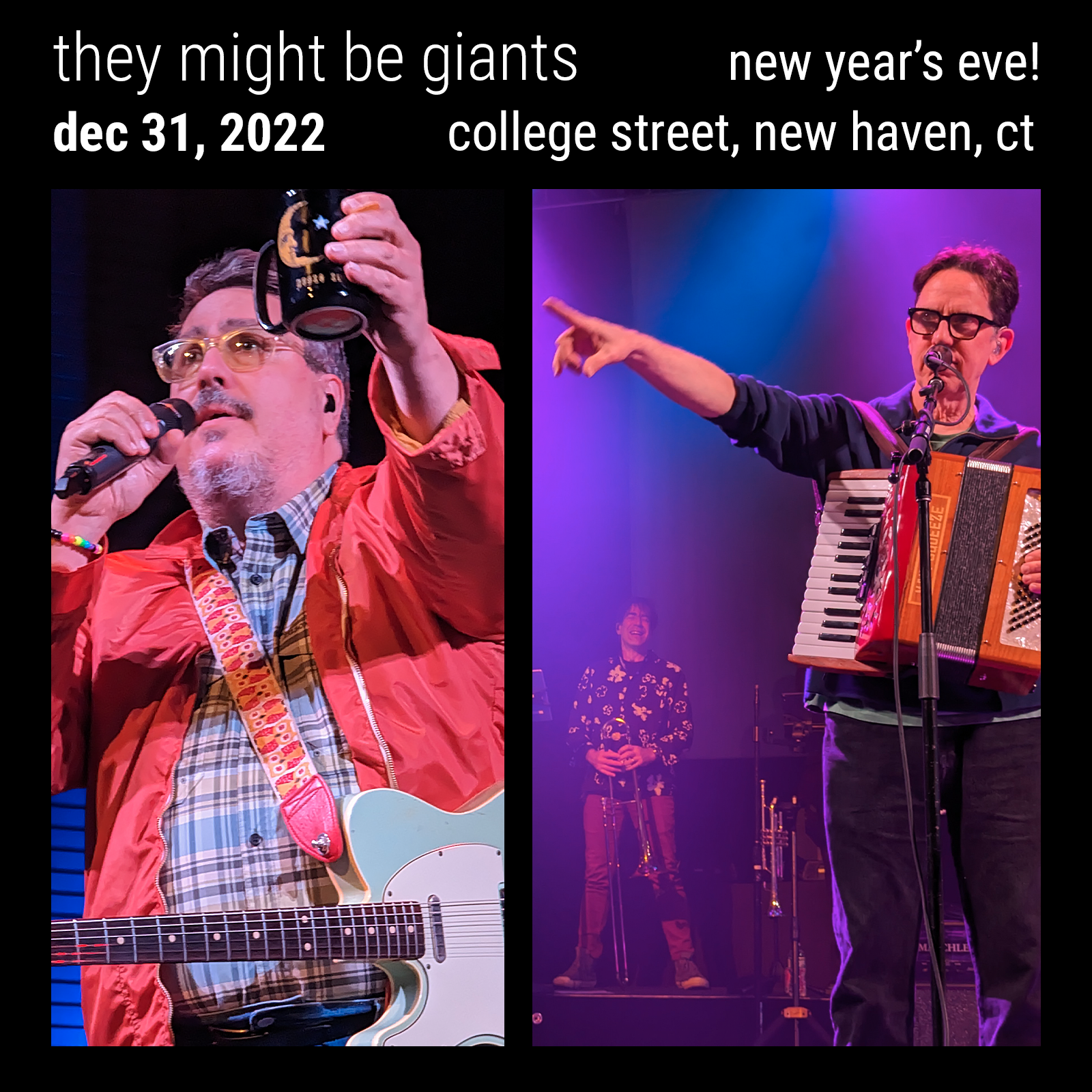 TheyMightBeGiants2022-12-31CollegeStreetMusicHallNewHavenCT.png