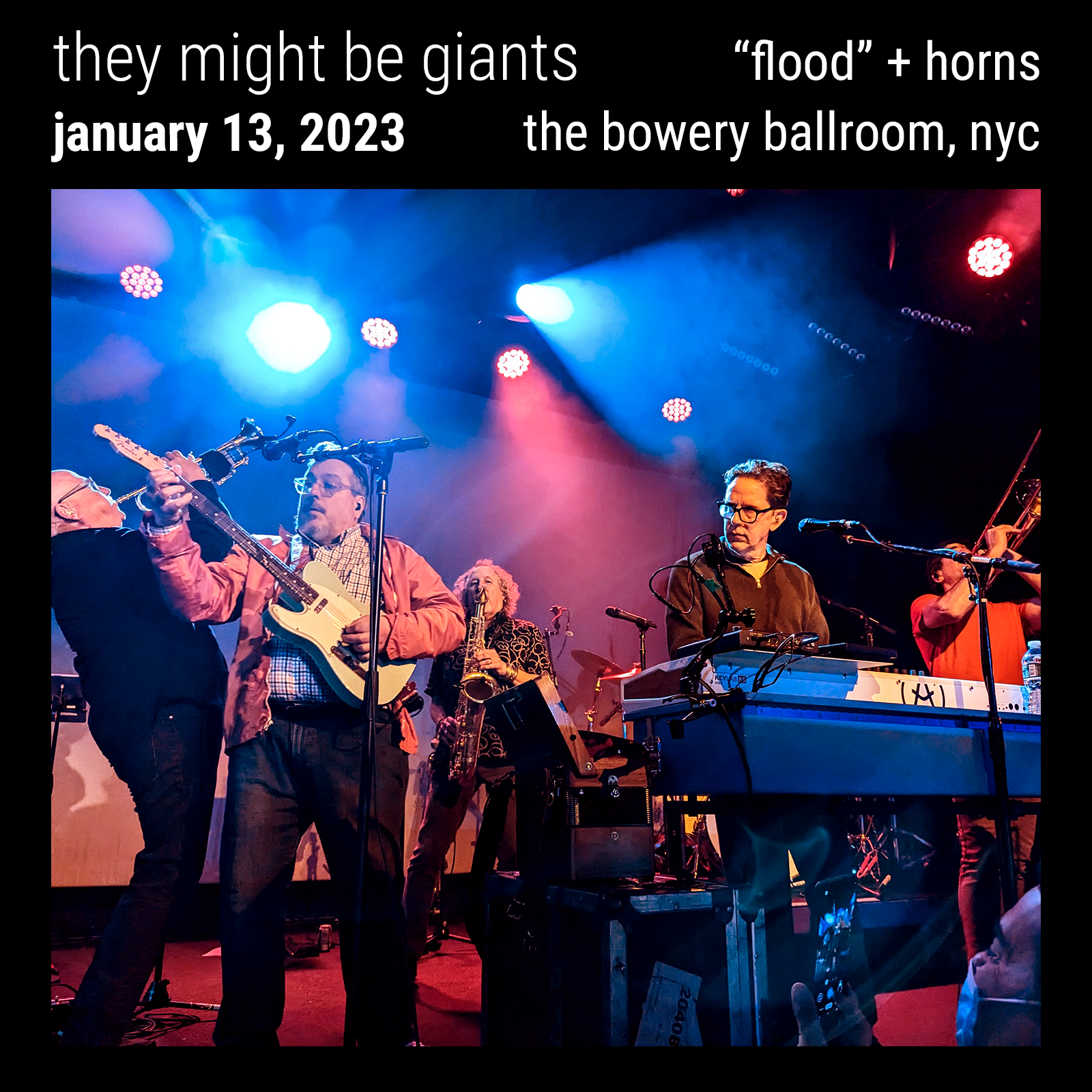 TheyMightBeGiants2023-01-13BoweryBallroomNYC.png