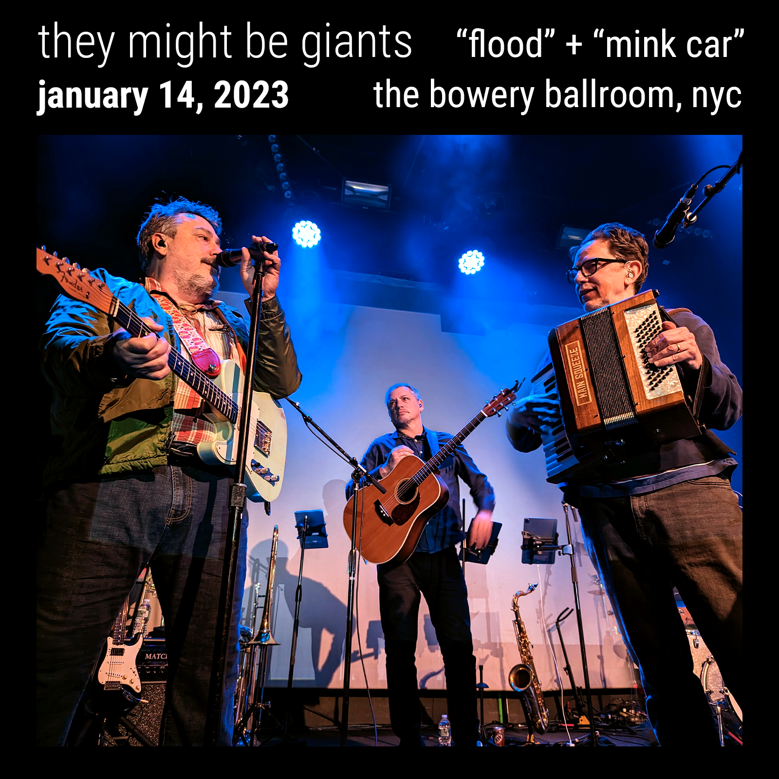 TheyMightBeGiants2023-01-14BoweryBallroomNYC.png