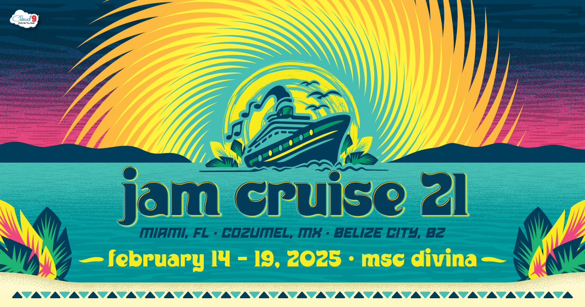 ThieveryCorporation2025-02-18JamCruise.jpg
