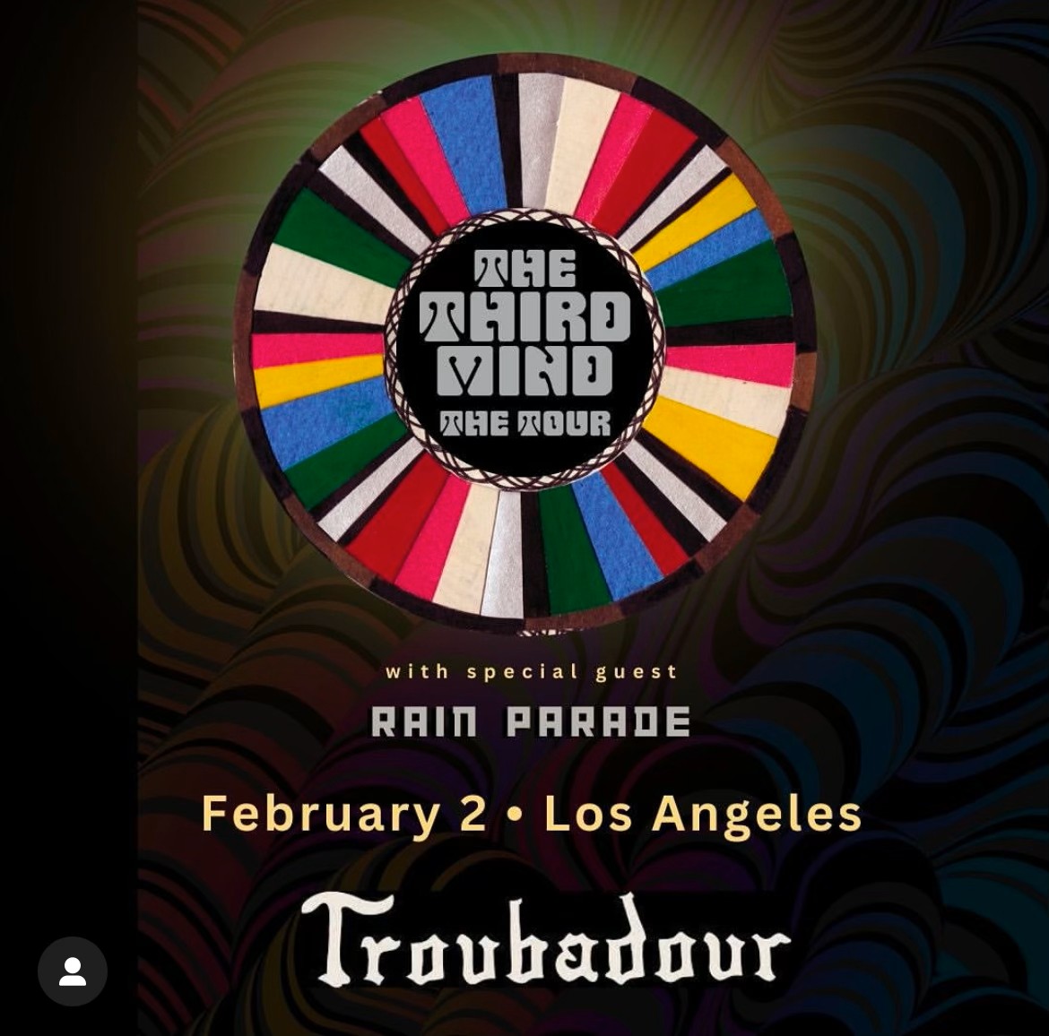 ThirdMind2024-02-02TroubadourLosAngelesCA.jpg