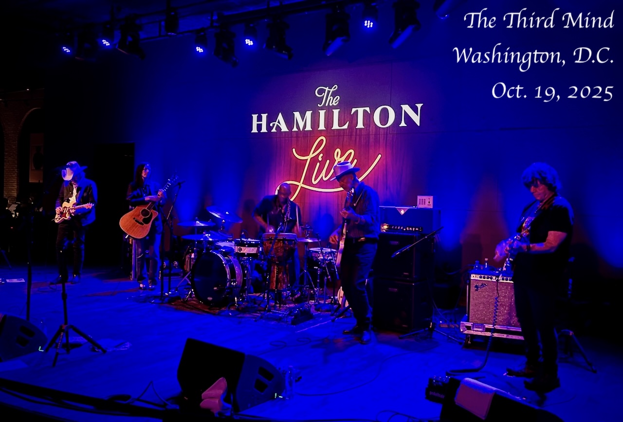 ThirdMind2025-10-19TheHamiltonWashingtonDC.jpg