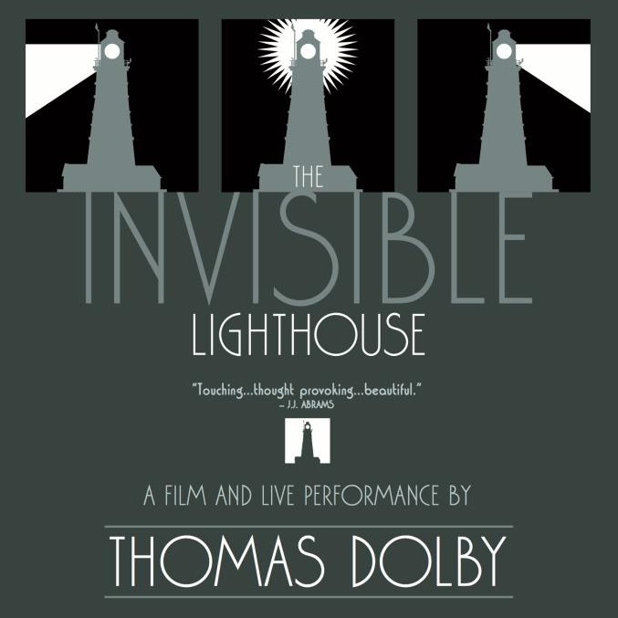 ThomasDolby2013-03-10GoodsonScreeningRoomLosAngelesCA.jpg