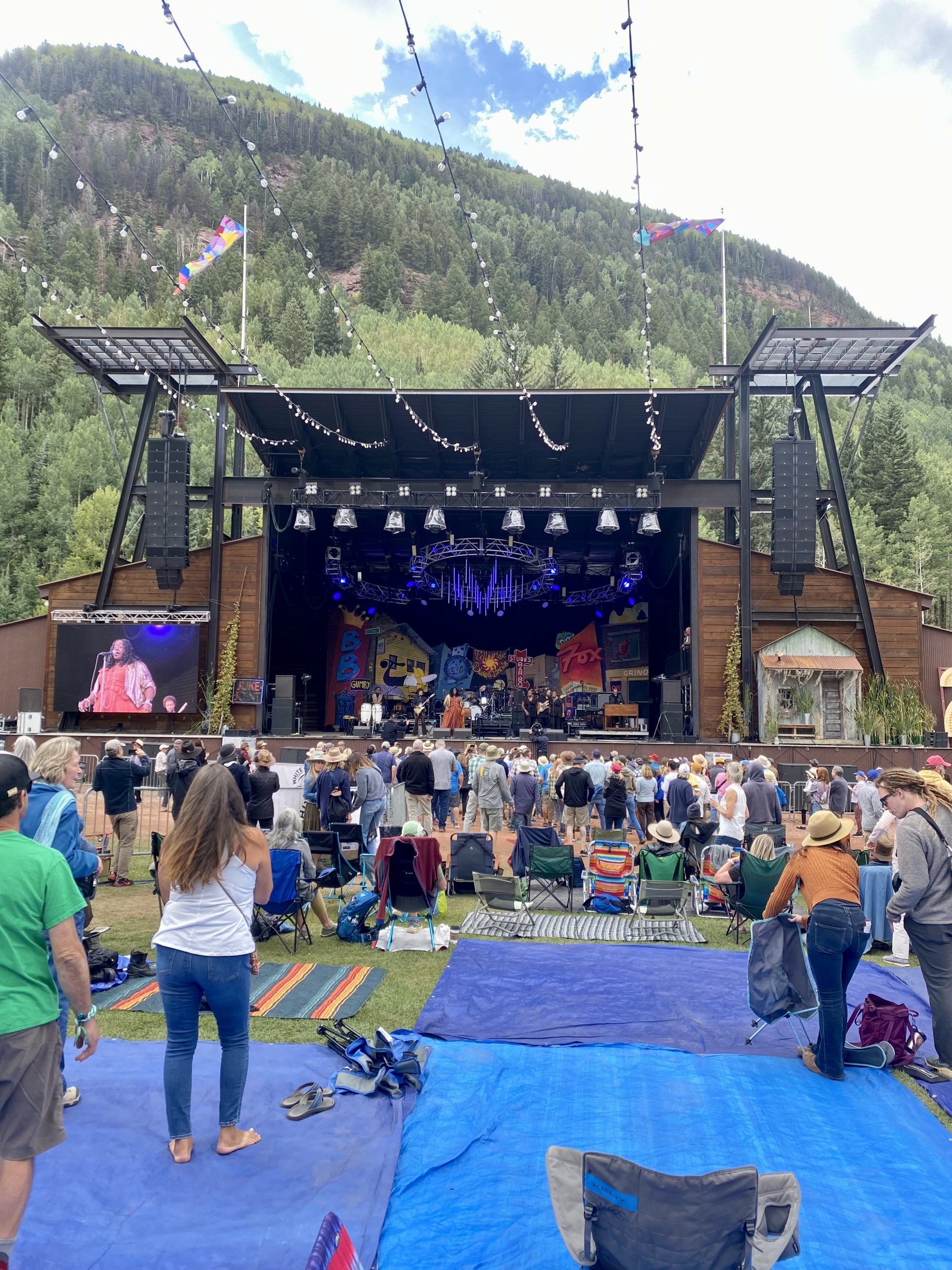 ThornettaDavis2023-09-17TellurideBluesAndBrewsFestivalCO.jpg