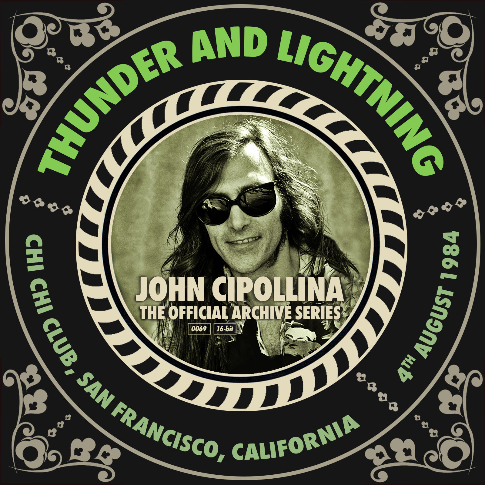 ThunderAndLightning1984-08-04TheChiChiClubSanFranciscoCA.jpg